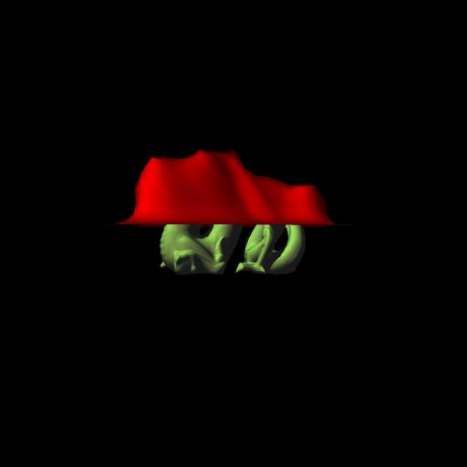 Dragon Video